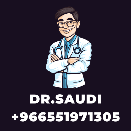 لوجو الصفحة