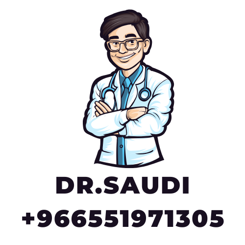 صورة المنتج 4